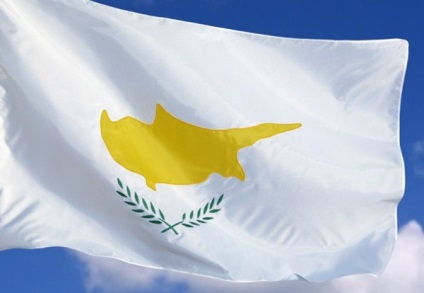 Ce este viza rppo în Cipru - cum să obțineți o viză în Cipru