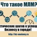 Ce sunt HYIP-urile și ce sunt interesante pentru regulile de selecție ale investitorilor