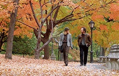 Idézetek a filmből - When Harry Met Sally - ~ versek (aforizmák) ~