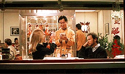 Idézetek a filmből - When Harry Met Sally - ~ versek (aforizmák) ~