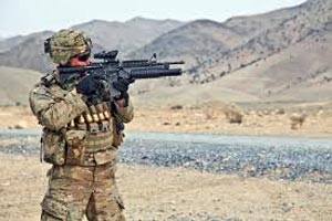 Uimirea în Afganistan este mai rău decât în ​​război