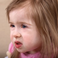 Plânsul copiilor afectează starea mentală a adulților