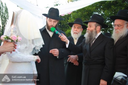 Djc - portal de știri al comunității evreiești din Nipru