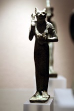 Háziállatok - Encyclopedia of Ancient Egypt