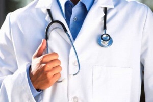 Concediu suplimentar pentru lucrătorii din domeniul sănătății care și cum este furnizat