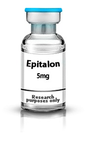 Epitalon (agag)