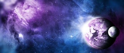 Age of Aquarius, hogy hozza az emberiségnek, és hogyan kell felkészülni az új idő (konzultáció az asztrológus) Age of Aquarius, hogy hozza az emberiségnek, és hogyan kell felkészülni egy új idő
