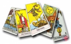 Age of Aquarius, hogy hozza az emberiségnek, és hogyan kell felkészülni egy új idő (körülbelül ezerszer ezer) Age of Aquarius, hogy hozza az emberiségnek, és hogyan kell felkészülni egy új idő