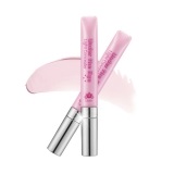 Etude case sărut complet buze îngrijire buze concealer