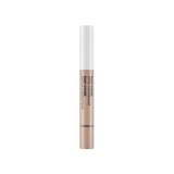 Etude case sărut complet buze îngrijire buze concealer