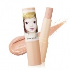 Etude case sărut complet buze îngrijire buze concealer