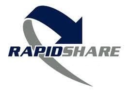 Файл-хостинг rapidshare урізав швидкість безкоштовних завантажень для боротьби з піратами, інтернет, u-news