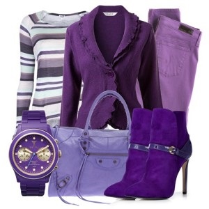 Purple glezna ghete 14 imagini stilate, piercing, pantofi - pasiunea noastră
