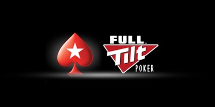 Ftp și pokerstars sunt acum un singur întreg, afacere și costum de spațiu