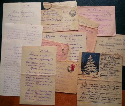 Ziar scrisori de dragoste maine blog
