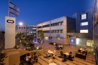Centrul medical Herzliya - centre medicale - site-ul revistei rusia