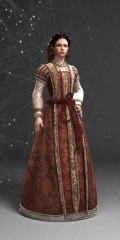 A fő karakter - karakterek - Általános információk - Assassin s Creed testvériség - Csalások,