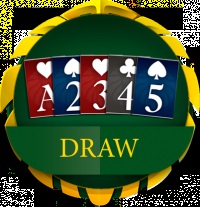 Gl-wiki - tipuri de poker Texas Hold'em