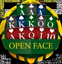 Gl-wiki - tipuri de poker Texas Hold'em