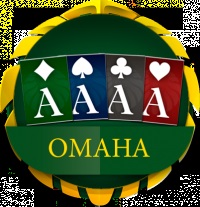 Gl-wiki - tipuri de poker Texas Hold'em