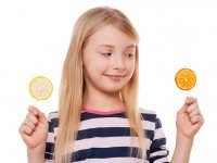 Felkészülés a gyermek a legfinomabb házi készítésű fagylalt, női klub (hazai jogorvoslati) Felkészülés a gyermek a legfinomabb házi készítésű fagylalt, egyházi