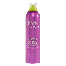 Hair manya, стайлінг, продукція kemon