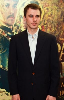 Igor Petrenko