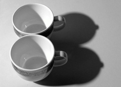 A Game of Shadows vagy vicces fotó illúzió (árnyék) A Game of Shadows vagy vicces fotó illúzió