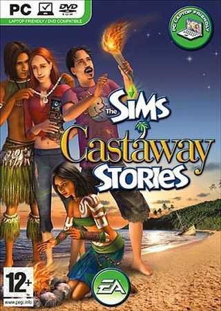 The Sims 2 katalógus - kertek és villák (2008) torrent letöltés ingyen pc