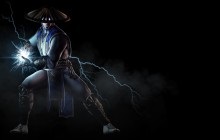 Jocuri Mortal Kombat pentru a juca online, Mortal Kombat gratis