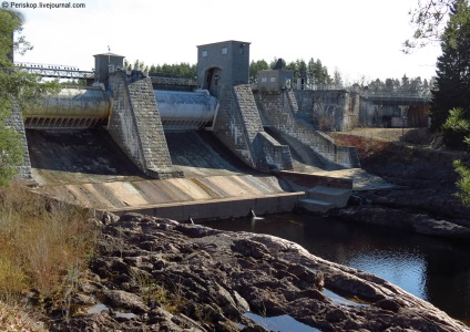 Imatra imatra, finlanda, limbă, cultură, istorie