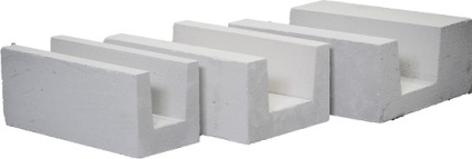 Utilizarea de materiale diferite pentru a crea poduri de beton