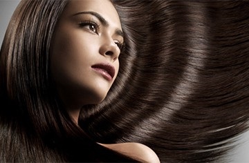 Cum să crească rapid părul lung la domiciliu - rețete populare și recenzii despre femei
