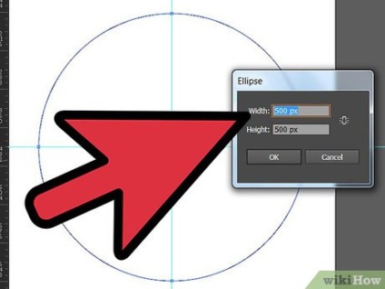 Cum se utilizează comanda split în Adobe Illustrator