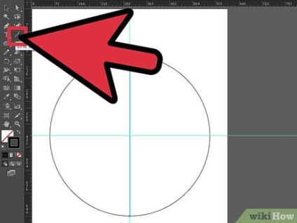 Cum se utilizează comanda split în Adobe Illustrator