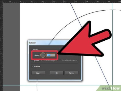 Cum se utilizează comanda split în Adobe Illustrator