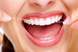 Cum să evitați cariile dentare