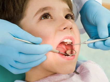 Cum să tratați un abces pe gingie la copii și adulți într-o fotografie a unui abces, recomandări generale ale dentiștilor și ale dentiștilor