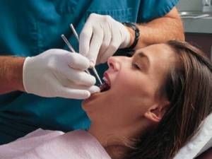 Cum să tratați un abces pe gingie la copii și adulți într-o fotografie a unui abces, recomandări generale ale dentiștilor și ale dentiștilor