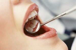 Cum să tratați un abces pe gingie la copii și adulți într-o fotografie a unui abces, recomandări generale ale dentiștilor și ale dentiștilor