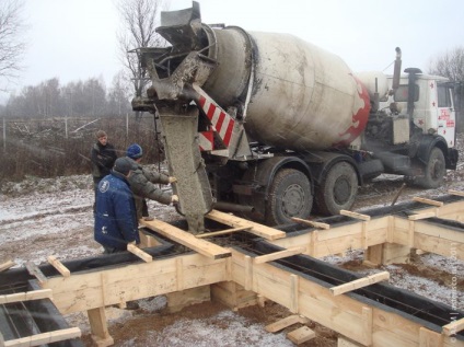 Cum construim o casă rurală - asterisco