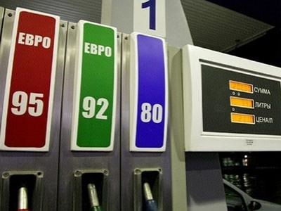Cum suntem înșelați la benzinării