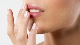 Hogyan, hogy könnyítsen az arc szőrzetének hidrogén-peroxid