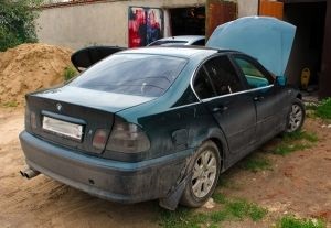 Ce șampon este cel mai bun pentru spălarea fără contact, nu este tot la fel de util - pulsul dvs. auto