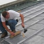 Cum de a acoperi acoperișul de diagnosticare a materialelor de construcție