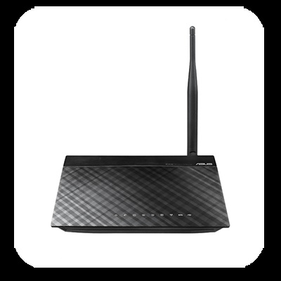 Cum să conectați internetul Wi-Fi și să configurați un router wi-fi