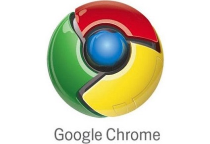 Cum se utilizează serverul proxy în Google Chrome