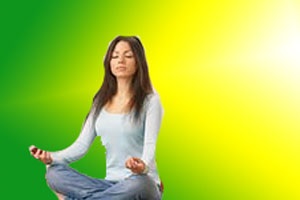 Cum să meditați în mod corespunzător