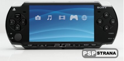 Cum se utilizează corect instrucțiunile de pluginuri pentru începători! Știri despre PSP, ps vita și ps4, ps3