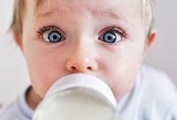 Cum să întrerupeți în mod corect și rapid lactația laptelui matern